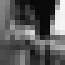  ,   , 27 ,   ,   , 