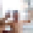  ,    , 42 ,   ,   