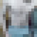 ���������� ���������, ���� ������� ���������, 28 ���, ������������ ��� ����� � ���������, c�������� ���������