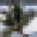  ,   , 64 ,   ,   , c 
