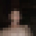 ���������� �������, ���� ����� ������, 18 ���, ������������ ��� ������, ����� � ���������, c�������� ���������, ���������