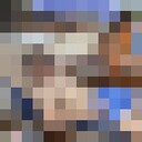  ,   , 26 ,     , c 