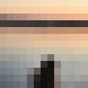  ,   , 21 ,   ,   , c 