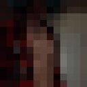 ���������� ������, ���� ����� ����, 20 ���, ������������ ��� ������, ����� � ���������