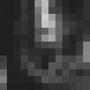 ���������� ���������, ���� ������� ����, 36 ���, ������������ ��� ������, ����� � ���������