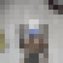 ���������� ���������, ���� ������� ������, 33 ����, ������������ ��� ������, ����� � ���������, ���������