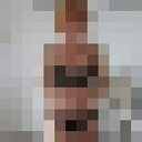  ,   , 44 ,   ,   , c , 