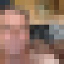  ,   , 51 ,   ,   , c 