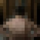 ���������� �������, ���� ����� ������, 19 ���, ������������ ��� ������, ����� � ���������