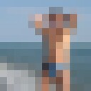  -,   , 42 ,   , 