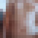  ,   ˸, 36 ,   ,   , 