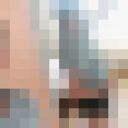  ,     , 32 ,   ,   , c , 