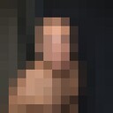 ���������� ����, ���� ����� Amir, 21 ���, ������������ ��� ������, ����� � ���������, ���������