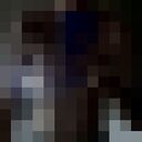  ,   , 18 ,   ,   