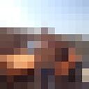  ,   Sergey, 36 ,   ,   , 