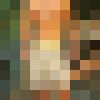 ,   , 40 ,   