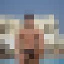  ,   Servac, 47 ,   ,   , c 