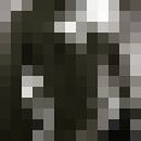  ,   Vlad, 32 ,   ,   , c , 
