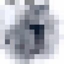 ���������� �����-���������, ���� ����� DIYORBEK, 24 ����, ������������ ��� ������, ����� � ���������