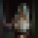 ���������� �����, ���� ������� �����, 35 ���, ������������ ��� ������, ����� � ���������