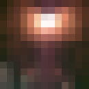 ���������� ��������, ���� ������� Zakir_, 34 ����, ������������ ��� ������, ����� � ���������, c�������� ���������