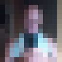 ���������� ���������, ���� ������� �������, 53 ����, ������������ ��� ������, ����� � ���������