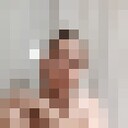  -,   , 19 ,   ,   