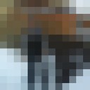  ,   , 39 ,   