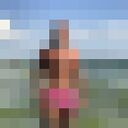 ���������� �����, ���� ������� �����, 34 ����, ������������ ��� ������, ����� � ���������