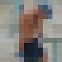  ,   Viktor, 39 ,     , c 