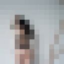 ���������� ������, ���� ������� �����, 27 ���, ������������ ��� ������, ����� � ���������