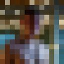  ,   , 25 ,   ,   , c , 