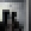 ���������� ������, ���� ����� Artem, 19 ���, ������������ ��� ������, ����� � ���������