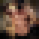  ,   Slava, 32 ,   ,   , c , 
