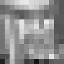  ,   , 18 ,   ,   