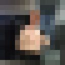 ���������� ������, ���� ������� ������, 39 ���, ������������ ��� ������, ����� � ���������, c�������� ���������