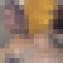 ���������� ���������, ���� ������� �����, 33 ����, ������������ ��� ������, ����� � ���������, c�������� ���������, ���������