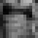 ���������� ����, ���� ������� ����, 33 ����, ������������ ��� ������, ����� � ���������, c�������� ���������