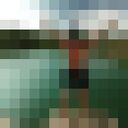  ,   , 30 ,   ,   , 