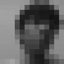  ,   , 18 ,   ,   