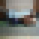 ���������� �����������, ���� ������� ����������, 32 ����, ������������ ��� ������, ����� � ���������, ���������