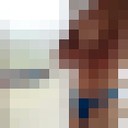  ,   , 34 ,     , c , 