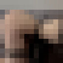 ���������� ������, ���� ������� ������, 23 ����, ������������ ��� ������, ����� � ���������