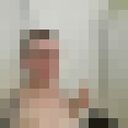 ���������� �������, ���� ������� Dmitry, 30 ���, ������������ ��� ����� � ���������