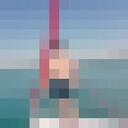  ,   , 40 ,   ,   