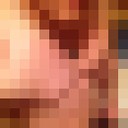  ,   Vabim, 36 ,   ,   , c 