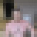 ���������� ��������, ���� ������� �����, 42 ����, ������������ ��� ������, ����� � ���������