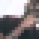  ,   James, 30 ,   ,   , c 