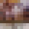  ,   LARIOni, 40 ,   