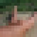  ,   , 47 ,   , 
